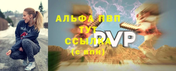 соль ск Арсеньев